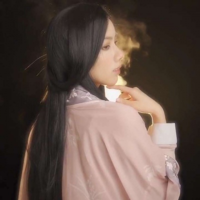 确山FurryQQ群介绍